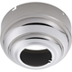 Slope Ceiling Adapter