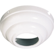 Slope Ceiling Adapter