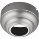 Slope Ceiling Adapter