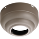 Slope Ceiling Adapter