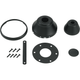 Maverick Custom Finish Kit