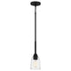 McIntire 1-Light Mini Pendant