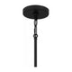 McIntire 1-Light Mini Pendant
