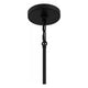 McIntire 3-Light Pendant
