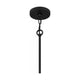 McIntire 9-Light Chandelier