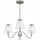 McKinney Chandelier