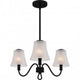 McKinney Chandelier