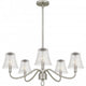 McKinney Chandelier
