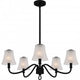 McKinney Chandelier