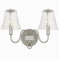 McKinney Bath Light