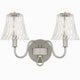 McKinney Bath Light