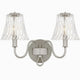 McKinney Bath Light