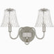 McKinney Bath Light