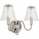 McKinney Bath Light
