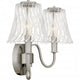 McKinney Bath Light