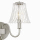 McKinney Bath Light