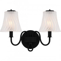 McKinney Bath Light