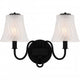 McKinney Bath Light