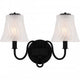 McKinney Bath Light