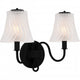 McKinney Bath Light