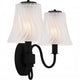 McKinney Bath Light