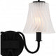 McKinney Bath Light