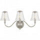 McKinney Bath Light