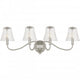 McKinney Bath Light