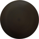 Minimalist Blanking Plate