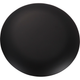 Minimalist Blanking Plate
