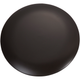Minimalist Blanking Plate