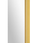 MT2512