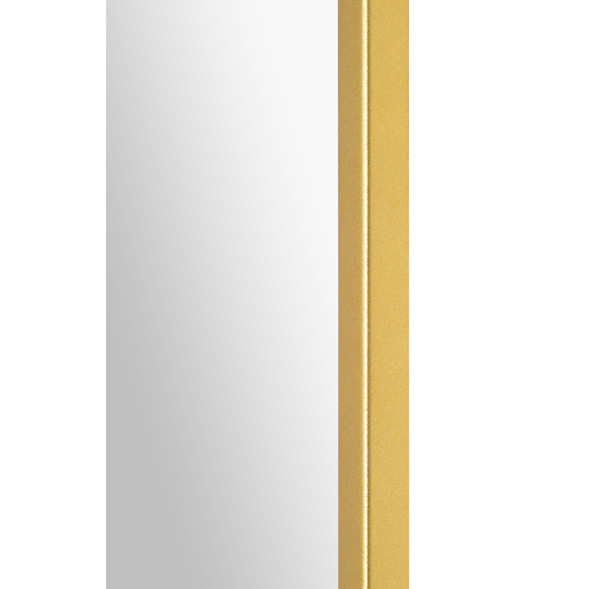MT2512