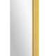 MT2512