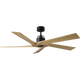 Aspen 56 Ceiling Fan