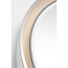 TOB 2960WHT/PN