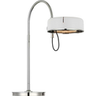 TOB 3130PN-WHT