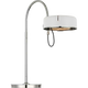 TOB 3130PN-WHT