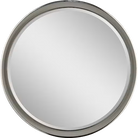 TOB 2961WHT/PN
