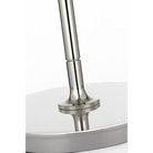 TOB 3130PN-WHT