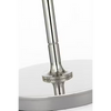 TOB 3130PN-WHT
