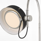 TOB 3130PN-BLK