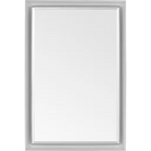 TOB 2965WHT/PN