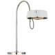 TOB 3130PN-WHT