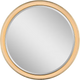 TOB 2960WHT/G