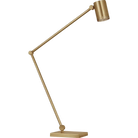 KW 3061AB