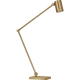 KW 3061AB