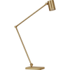 KW 3061AB