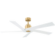 Aspen 56 Ceiling Fan