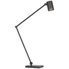 KW 3061BZ